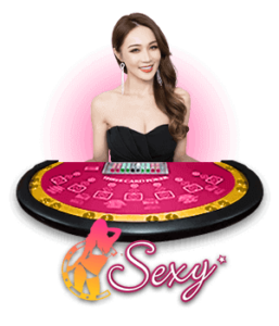 Casino đa dạng