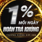 Hoàn trả tiền cược cựa khủng